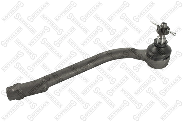 Tie Rod End (51-00309-SX)