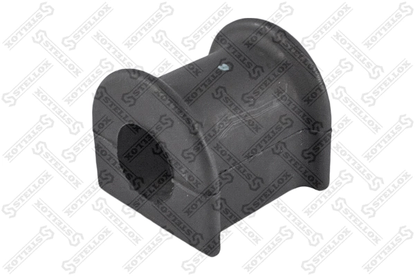 Mounting, stabiliser bar (89-98118-SX)