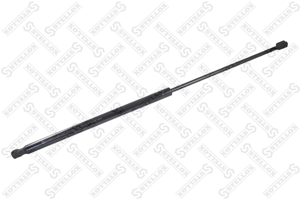 Gas Spring, boot/cargo area (11-10377-SX)