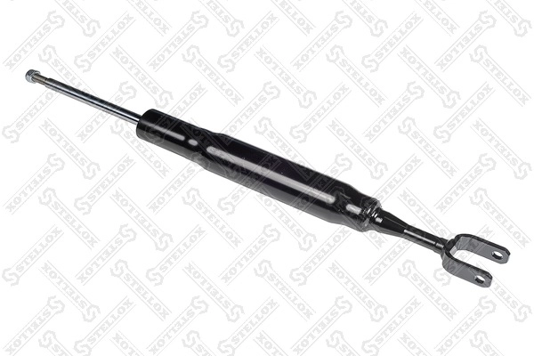 Shock Absorber (4215-0398-SX)
