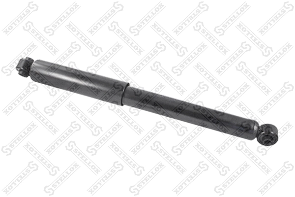 Shock Absorber (4203-9549-SX)