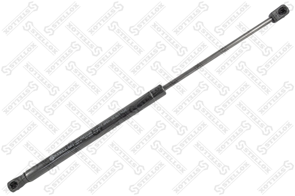 Gas Spring, boot/cargo area (11-20871-SX)