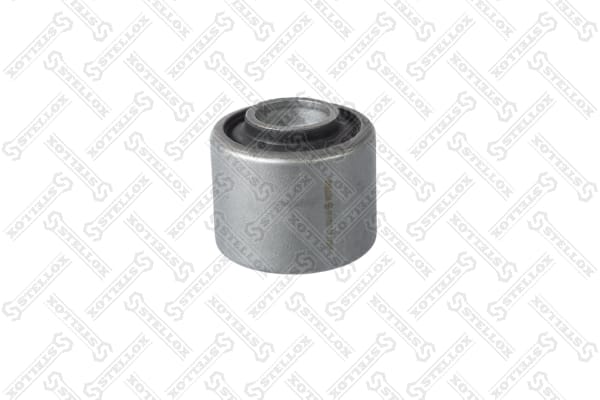 Mounting, control/trailing arm (77-01389-SX)