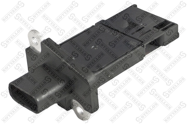 Mass Air Flow Sensor (61-06512-SX)