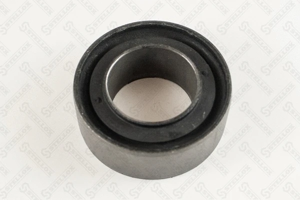 Mounting, control/trailing arm (77-01883-SX)