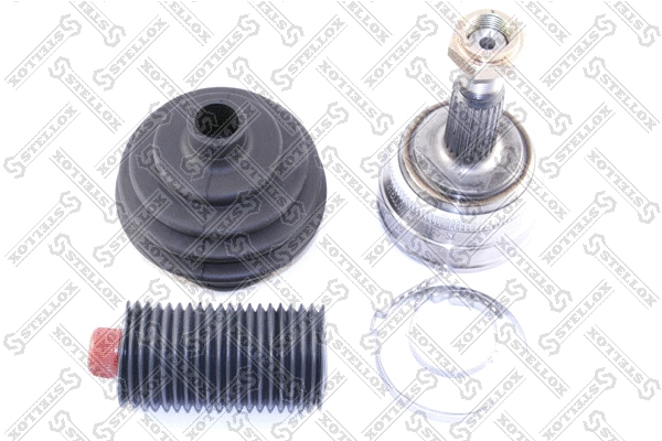 Joint Kit, drive shaft (150 1185-SX)