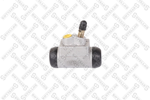 Wheel Brake Cylinder (05-85613-SX)