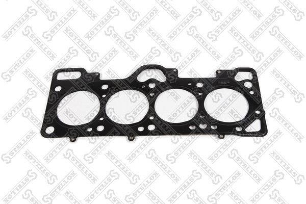 Gasket, cylinder head (11-25121-SX)
