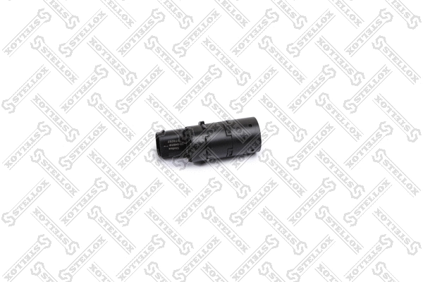 Sensor, parking distance control (00-04919-SX)