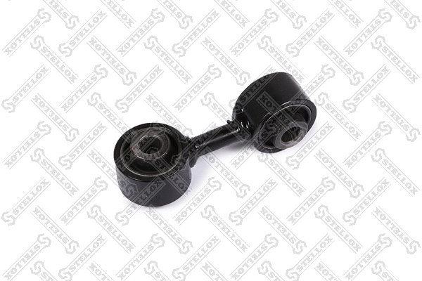 Link/Coupling Rod, stabiliser bar (56-37020A-SX)