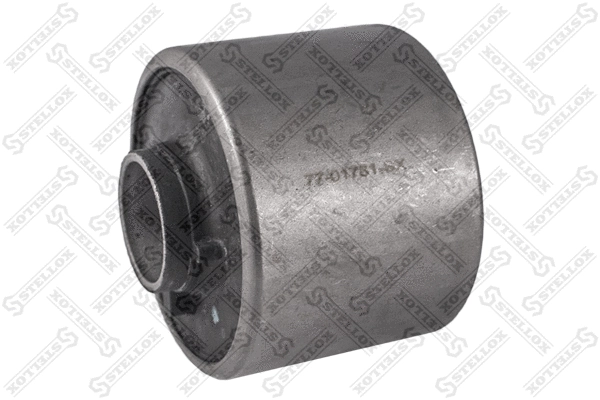 Mounting, control/trailing arm (77-01781-SX)