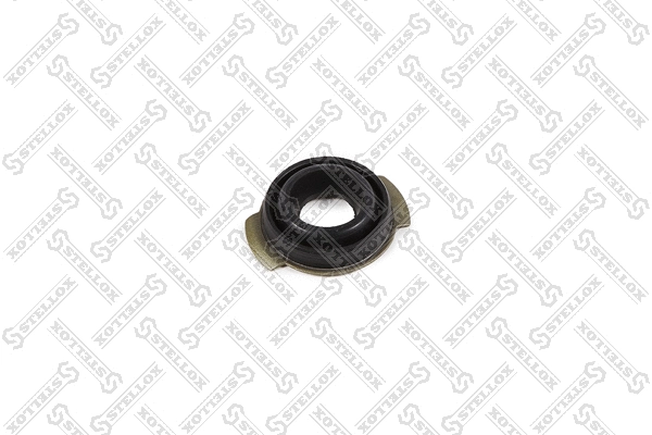 Gasket, cylinder head cover (11-28134-SX)