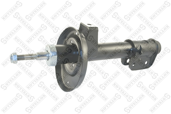 Shock Absorber (4114-0014-SX)