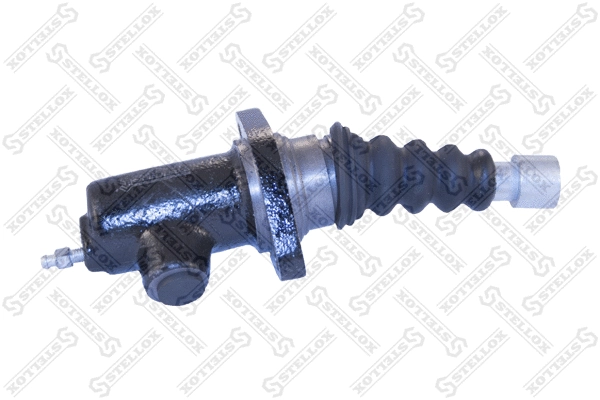 Slave Cylinder, clutch (05-84005-SX)