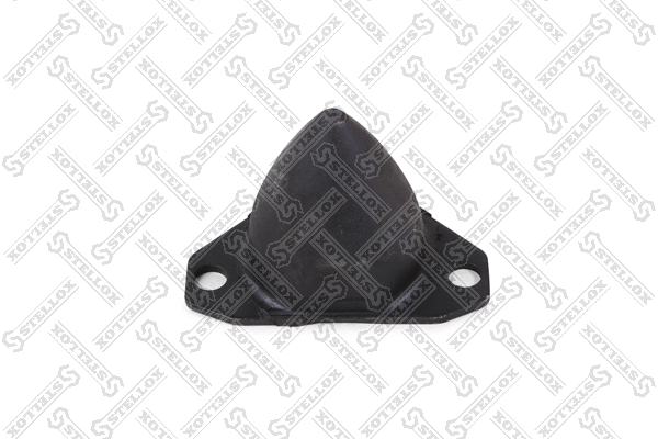 Rubber Buffer, suspension (11-98268-SX)