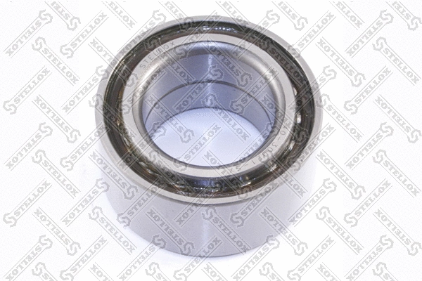Wheel Bearing Kit (40-30021-SX)
