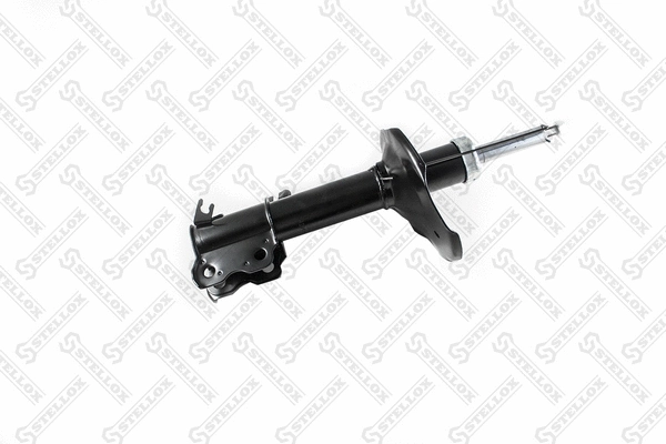 Shock Absorber (4214-0068-SX)