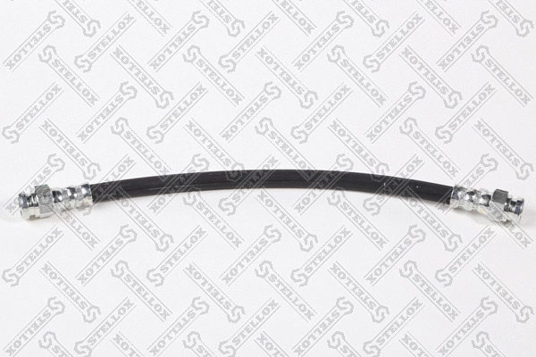 Brake Hose (27-00056-SX)