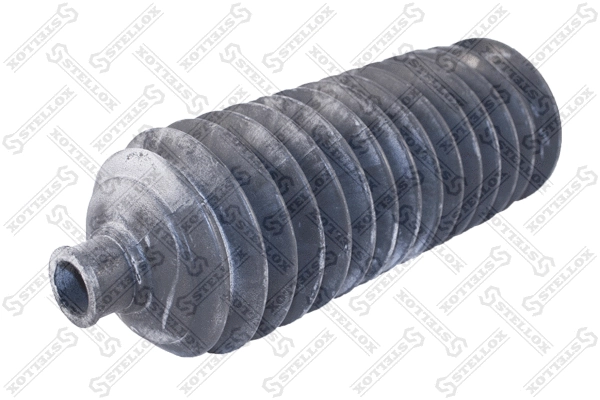 Bellow, steering (14-98029-SX)