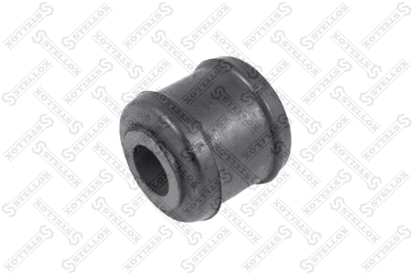 Mounting, control/trailing arm (84-09505-SX)