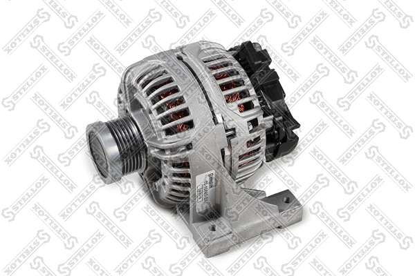 Alternator (06-10880-SX)