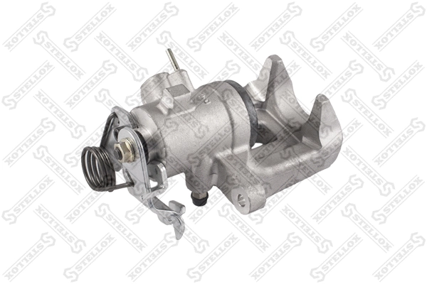 Brake Caliper (05-90355-SX)