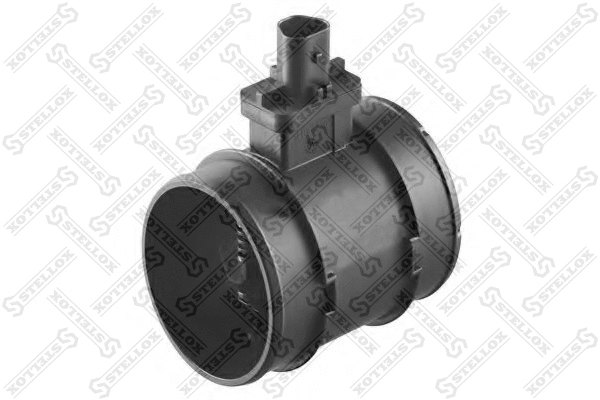 Mass Air Flow Sensor (61-06306-SX)