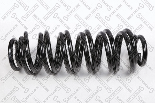 Suspension Spring (10-22484-SX)