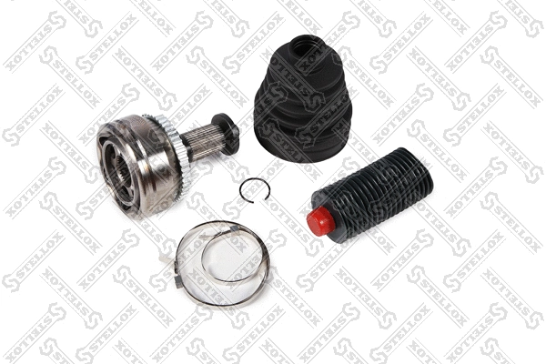 Joint Kit, drive shaft (150 1819-SX)