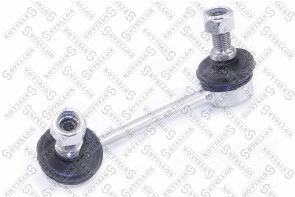 Link/Coupling Rod, stabiliser bar (56-05570-SX)