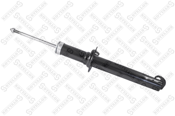 Shock Absorber (3212-0229-SX)