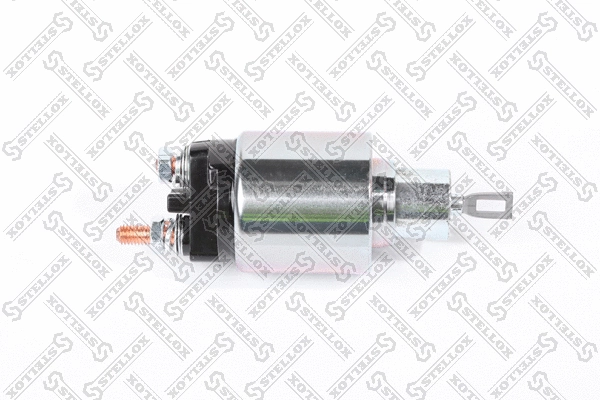 Relay, starter (06-85126-SX)