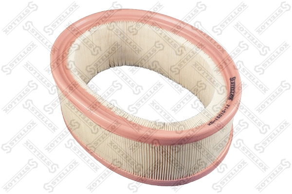 Air Filter (71-01051-SX)