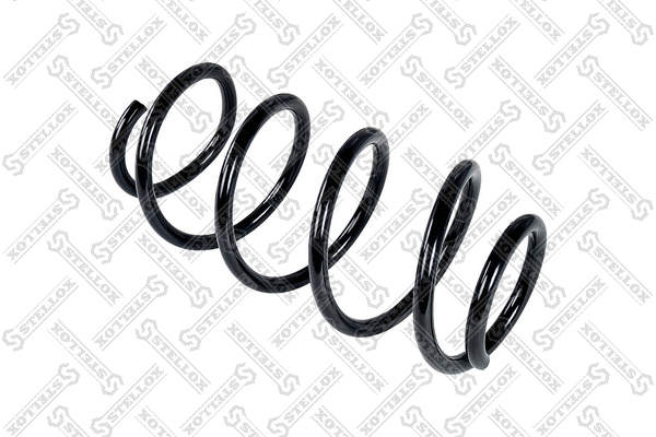 Suspension Spring (10-21060-SX)
