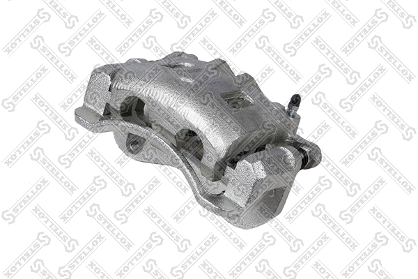 Brake Caliper (05-90210-SX)