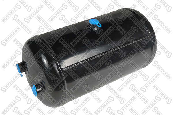 Air Tank, compressed-air system (85-47508-SX)