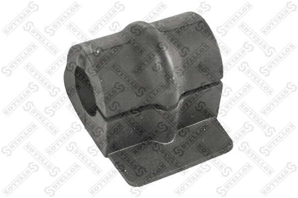 Mounting, stabiliser bar (79-00095-SX)