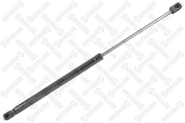Gas Spring, boot/cargo area (11-20955-SX)