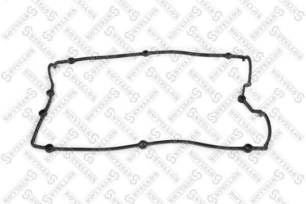 Gasket, cylinder head cover (11-28137-SX)