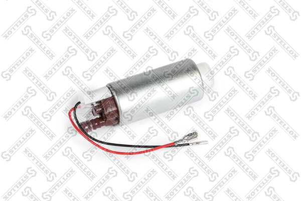 Fuel Pump (10-01768-SX)
