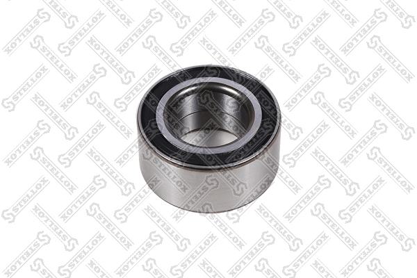 Wheel Bearing (40-30308-SX)