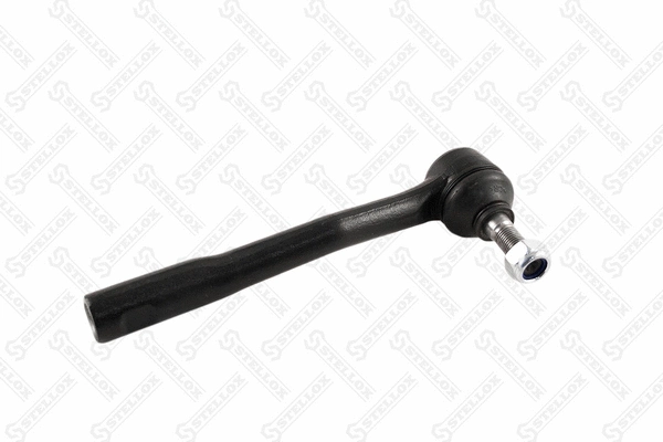 Tie Rod End (51-00248A-SX)