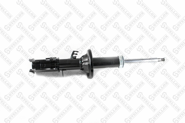 Shock Absorber (4214-1061-SX)