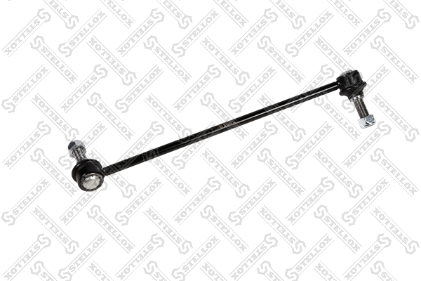 Link/Coupling Rod, stabiliser bar (56-02122-SX)
