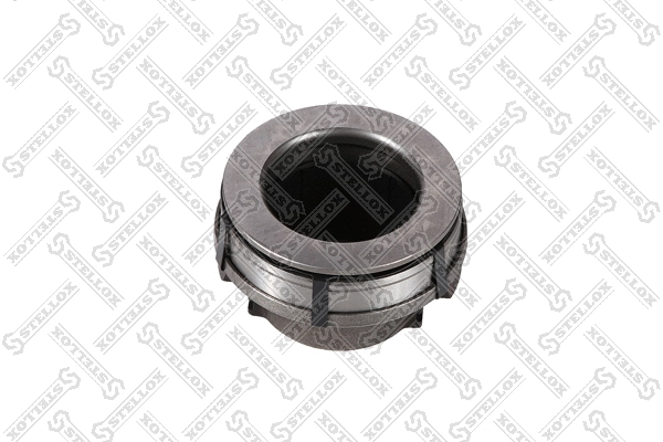 Clutch Release Bearing (83-02252A-SX)