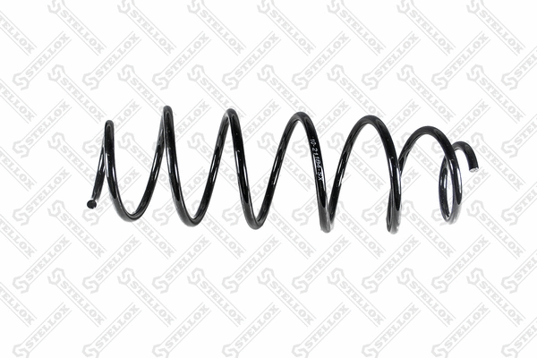 Suspension Spring (10-21184-SX)