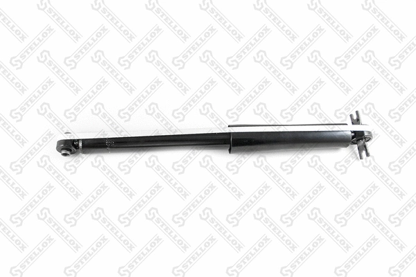 Shock Absorber (4203-9523-SX)