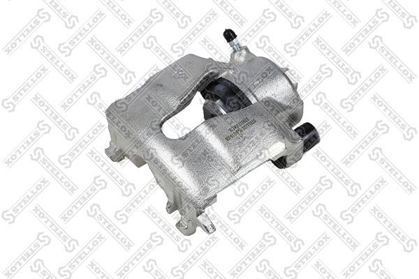 Brake Caliper (05-90219-SX)