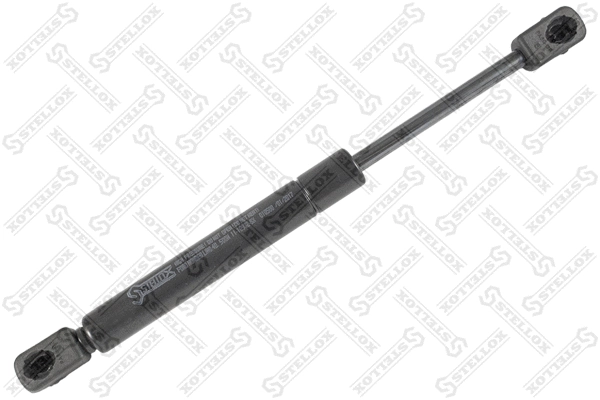 Gas Spring, boot/cargo area (11-10932-SX)