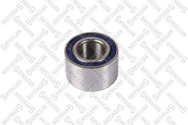 Wheel Bearing (40-30332-SX)
